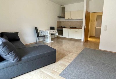 Top Apartment mit Fahrstuhl Innenstadt