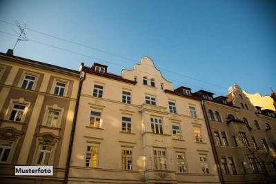 Historisches Mehrfamilienhaus + provisionsfrei +