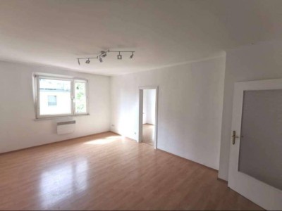Ruhige Wohnung im Zentrum von Fischamend