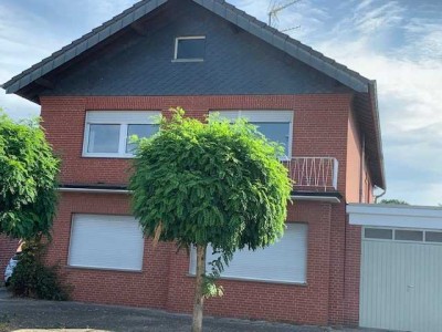2 Zimmer Wohnung in Top Lage in Wassenberg