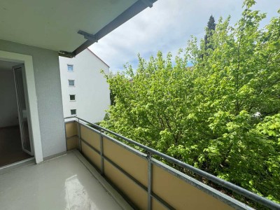 Moderne 3-Zimmer-Wohnung in Hannover Ahlem