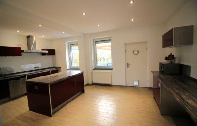 Kaufen, einziehen, wohlfühlen!