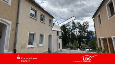 Reih dich ein ins Stadtleben!