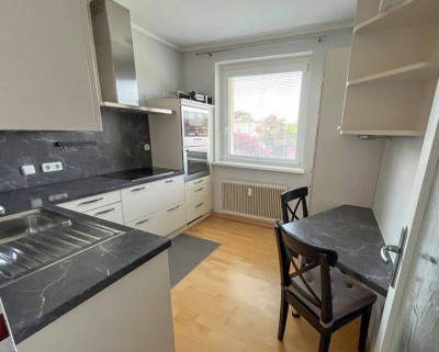 [06574] Die perfekte Wohnung für MICH/UNS