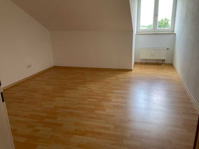 Optimal geschnittene 3 Zimmer  Wohnung in Traunreut