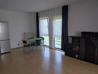 An der Stennert 9, 58644 Iserlohn