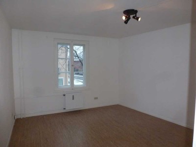 Zimmer innerhalb einer 2er-WG // 1.OG re, Zimmer 2102