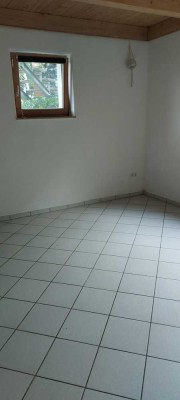 Geräumige 2-Zimmer-Wohnung in 72829, Engstingen