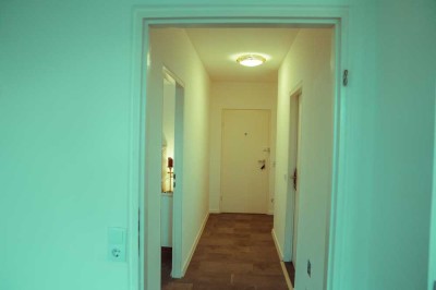 Theodor-Heuss-Ring 15, 51377 Leverkusen