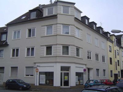 Geräumige 3-Zimmer-Wohnung in Duisburg-Rheinhausen!