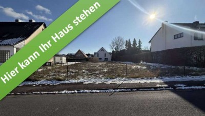 Inkl. Grundstück, das clevere Raumwunder 100 in Steinhude.