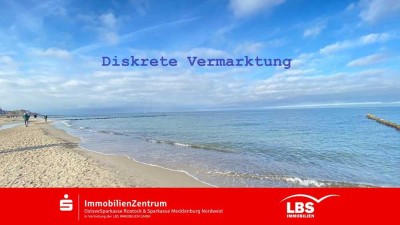 Schönes Wohnen ist wie Urlaub!