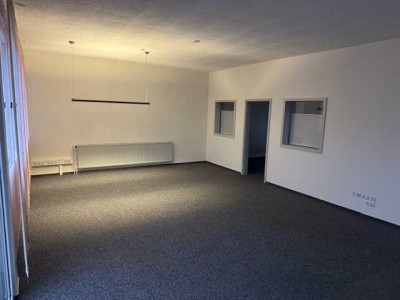 Objekt mit 90qm in Langenenslingen