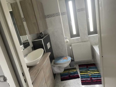 Gepflegtes 5-Zimmer-Haus im Dortmunder Süden provisionsfrei zu verkaufen