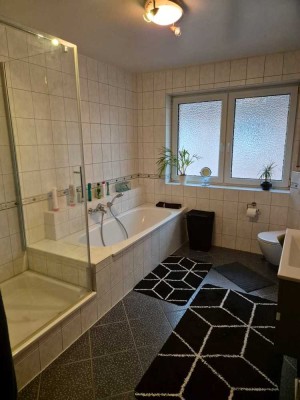 Ihre Traumwohnung wartet auf Sie!