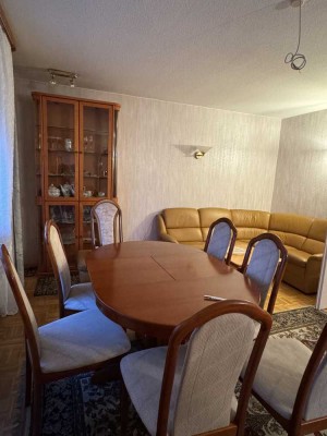 Gerhart-Hauptmann-Straße 38, 73760 Ostfildern