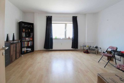 Vermietete Whg. mit Potenzial in Essen-Frohnhausen