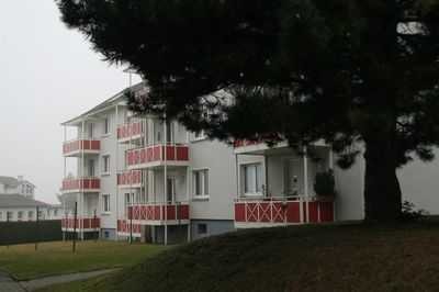 Stilvolle 2-Zimmer-Wohnung mit Balkon und Einbauküche in Königstein im Taunus