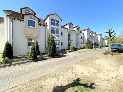 Jetzt noch attraktiver – Ihr neues Zuhause zum reduzierten Preis!