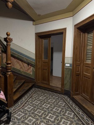 ** Platz für die ganze Familie** 4 Raum Wohnung mit Balkon** 2 Monate mietfrei