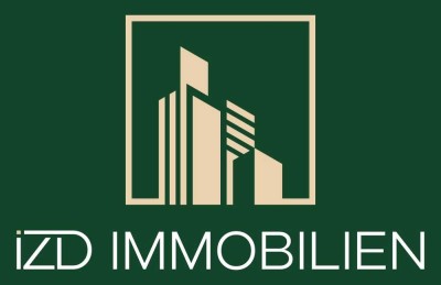 Saniertes 4-Familienhaus im Zentrum