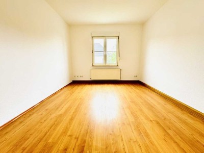 attraktive 2 Raum Wohnung *** TOP *** ab sofort in Kleinzschocher; citynah