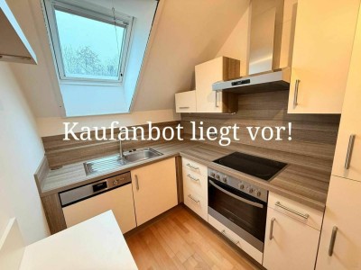 Leibnitz-Umgebung / Lannach: 3-Zimmer-Wohnung für Eigennutzer sowie Anleger interessant!