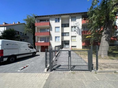 Haldener Straße 95, 58095 Hagen