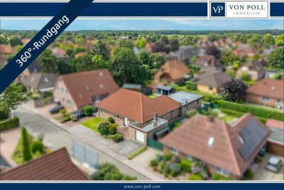 Waldblick Home - Familienidylle in Hage