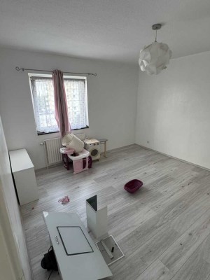 Nachmieter ab Sofort gesucht