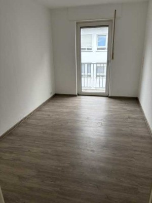 2-Zimmer-Wohnung in Ludwigshafen
