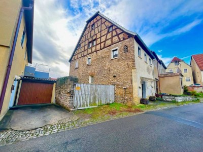 Tradition bewahren, Zukunft gestalten – Stadthaus mit Fördervorteil