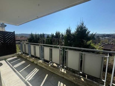 Wohnen Sie gut angebunden in Gevelsberg! 3,0-Zimmer-Wohnung zu verkaufen