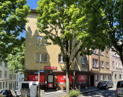 Tag der offenen Tür: Samstag 23.08.2025 Bitte melden Sie sich an!