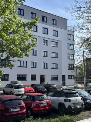 Ehrenfeld - Erstbezug nach vollständiger Modernisierung!