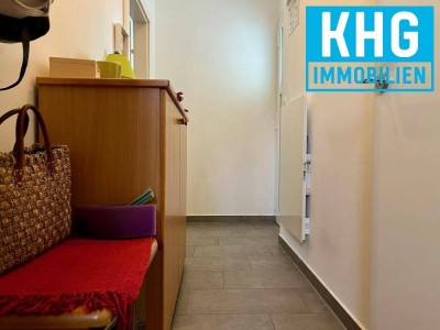 ++++ ANLEGER-HIT IN DER BLUMENSTADT TULLN ! ++++