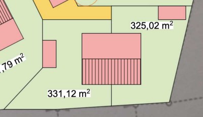 Haushälfte in Haldenwang, Monatsrate schon ab 1.650EUR, max. Förderung sichern ich zeige Dir wie