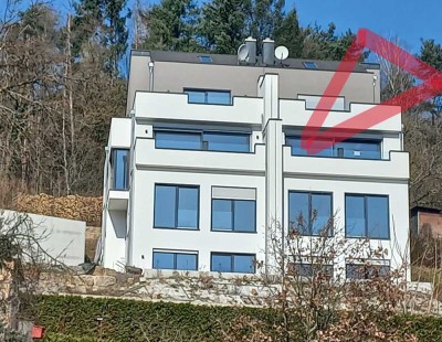 Einfamilienhaus - Ausbauhaus!