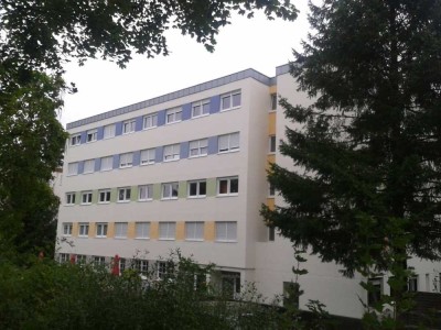 1 ZKB-Appartem. Saarbr.-Dudweiler Nähe UNI