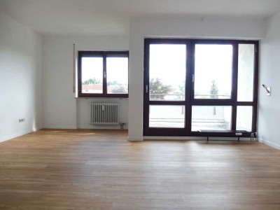 Schöne 1-Zimmer-Wohnung in Dusslingen