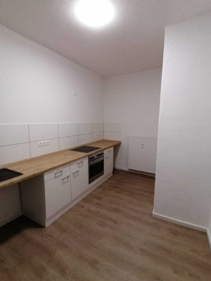 Suche Nachmieter für 2 Zimmer Wohnung