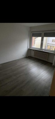 Schöne 1-Zimmer-Wohnung in Heidelberg
