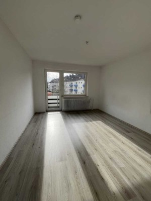 Schöne 2-Zimmer-Wohnung!