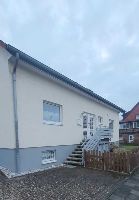 Renovierte 3 Zimmer Wohnung in Himmelsthür