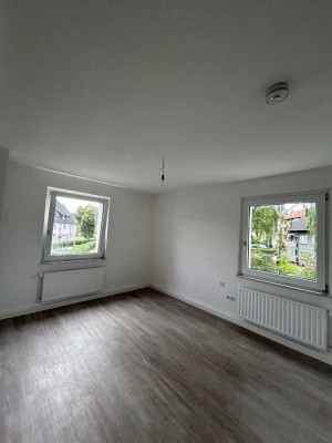 Modern & gemütlich:  2 Zimmerwohnung in Dortmund- Mengede