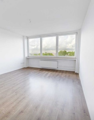 Mordern Studio available in heart of Essen