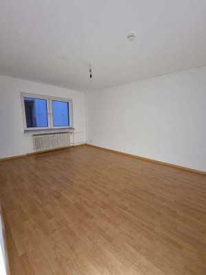 Schöne 2 Zimmer Wohnung in Rödelheim