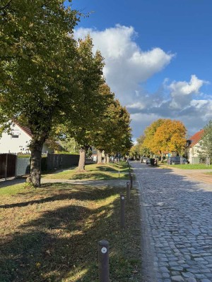 Sanierungsbedürftiges Einfamilienhaus mit Bestandsschutz