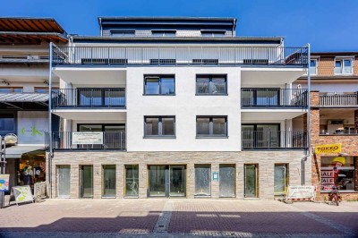 Oberurseler Leben erleben