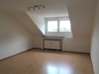 Dortmund Aplerbeck ! Nähe Marktplatz ! Gepfl. 2,5 Zimmer 57m² Wohnung ! neues Bad ! mit EBK !